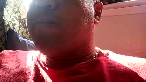 smoothstrik3r online show from January 2025 10:13:02 PM