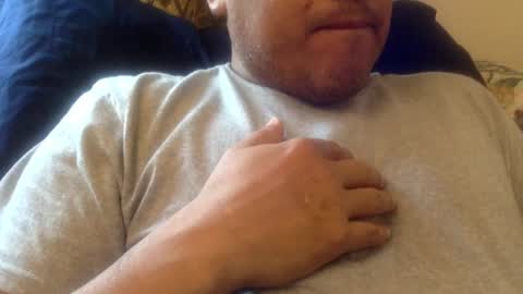 smoothstrik3r online show from January 2025 05:16:01 PM