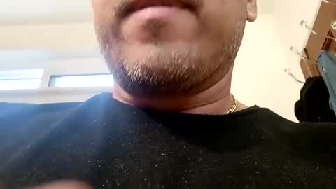 smoothstrik3r online show from January 2025 12:24:01 AM