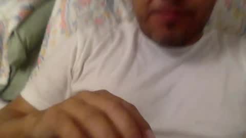 smoothstrik3r online show from January 2025 02:23:02 PM