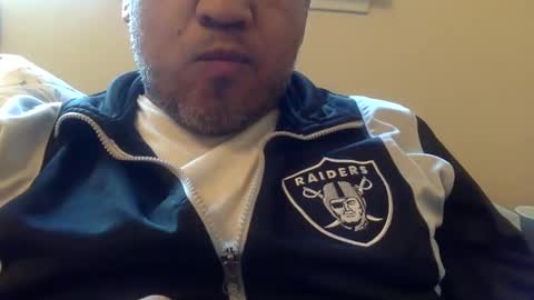 smoothstrik3r online show from January 2025 06:12:02 PM