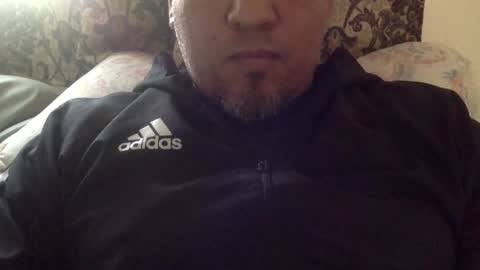 smoothstrik3r online show from January 2025 12:06:01 AM