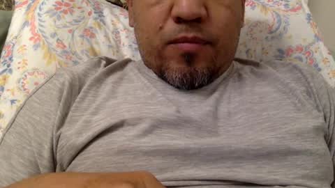 smoothstrik3r online show from January 2025 02:17:02 PM