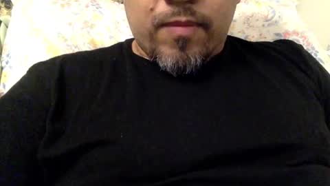 smoothstrik3r online show from January 2025 02:17:02 PM