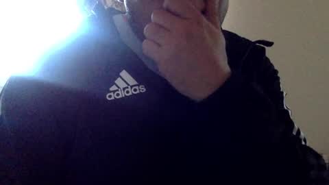 smoothstrik3r online show from February 2025 05:47:02 PM