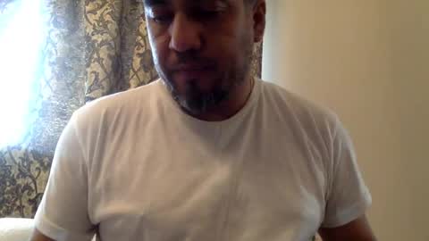 smoothstrik3r online show from February 2025 07:38:01 PM