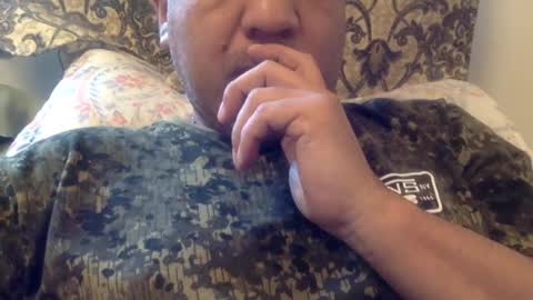 smoothstrik3r online show from February 2025 04:21:02 PM