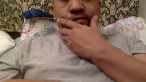 smoothstrik3r online show from February 2025 01:51:01 PM