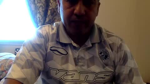 smoothstrik3r online show from February 2025 06:04:02 PM