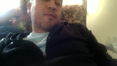 smoothstrik3r online show from March 2025 12:51:01 AM