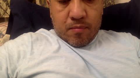 smoothstrik3r online show from March 2025 12:37:01 PM