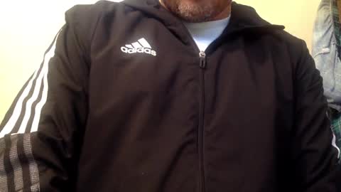 smoothstrik3r online show from March 2025 04:03:02 PM