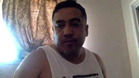 smoothstrik3r online show from September 2025 06:18:02 PM