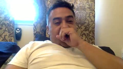 smoothstrik3r online show from September 2025 05:45:01 PM