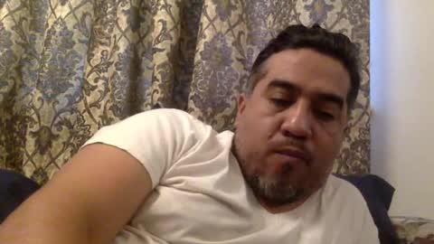 smoothstrik3r online show from September 2025 01:48:02 PM