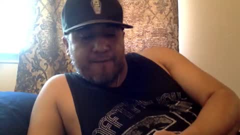 smoothstrik3r online show from October 2025 05:23:02 PM