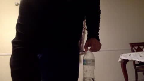 smoothstrik3r online show from October 2025 11:54:02 AM