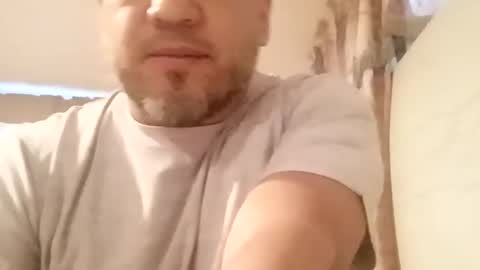 smoothstrik3r online show from October 2025 01:57:02 PM