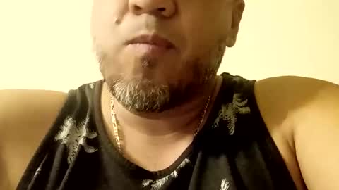 smoothstrik3r online show from October 2025 05:32:02 AM