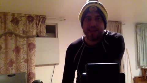 smoothstrik3r online show from October 2025 12:38:02 PM