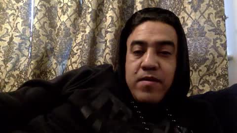 smoothstrik3r online show from November 2025 02:19:01 PM