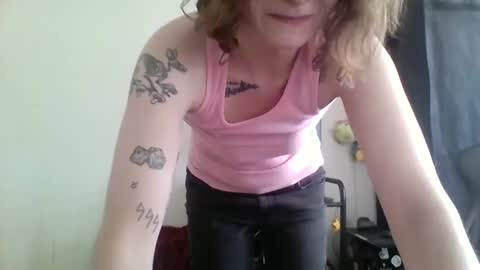 Snapshot of smoothvodka chatting on October 2025 07:26:02 PM Bambi--Vodka online show from October 2025 07:26:02 PM