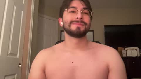 Snapshot of smoreforu chatting on December 2025 04:17:01 AM Love ur Marshmellow online show from December 2025 04:17:01 AM