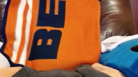 Snapshot of smose chatting on October 2025 04:17:01 PM CJ online show from October 2025 04:17:01 PM