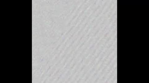 Snapshot of smrnyna chatting on October 2025 08:27:05 AM smrnyna online show from October 2025 08:27:05 AM