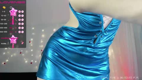 Sex-machine is my passion activate it with your tips and enjoy with me online show from February 2025 04:00:02 PM