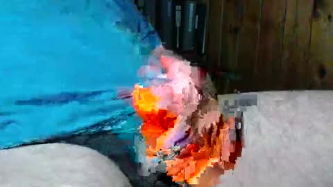 sn0man69 online show from December 2024 05:07:02 AM