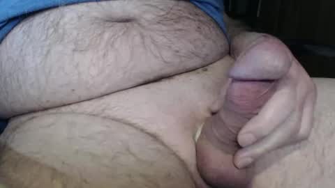sn0man69 online show from December 2024 05:17:01 AM