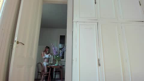 Snapshot of sn0wcat chatting on November 2025 02:27:01 PM online show from November 2025 02:27:01 PM