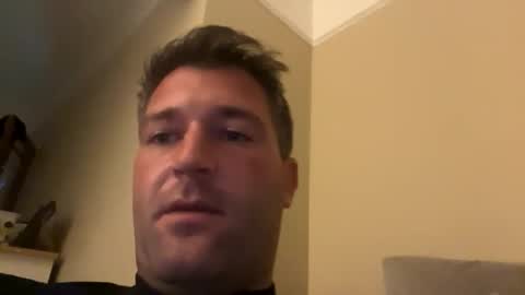 sn716545 online show from October 2025 03:16:02 AM