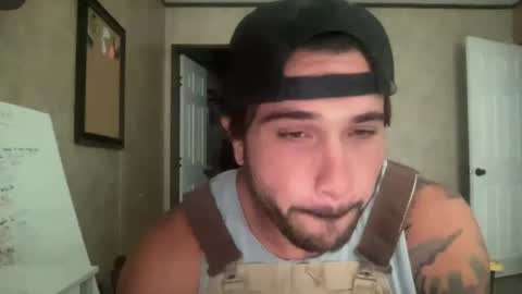 SnackMaster online show from September 2025 02:00:02 PM