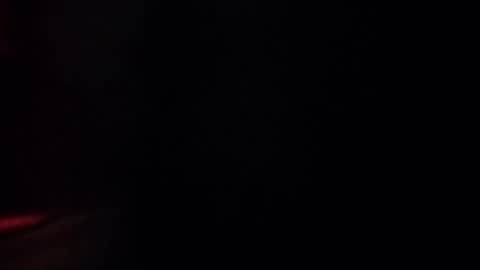 snag1_8 online show from December 2024 11:06:02 PM