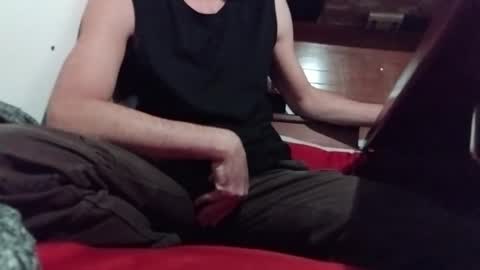 snag1_8 online show from December 2024 07:56:01 PM