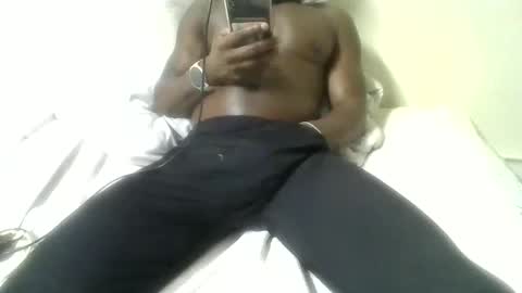 Snapshot of snake1eye67959 chatting on January 2025 04:25:02 AM snake1eye67959 online show from January 2025 04:25:02 AM