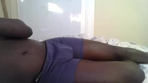 Snapshot of snake1eye67959 chatting on October 2025 09:35:02 PM snake1eye67959 online show from October 2025 09:35:02 PM