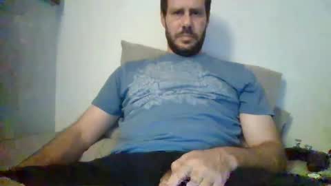 HawaiiBoy online show from December 2024 04:00:02 AM