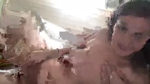 Snapshot of snarley33 chatting on December 2024 02:28:02 PM snarley33 online show from December 2024 02:28:02 PM