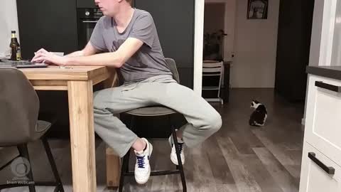 Snapshot of sneakerboy444 chatting on March 2025 09:08:02 PM sneakerboy444 online show from March 2025 09:08:02 PM