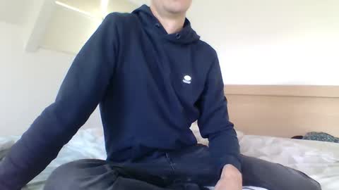 Snapshot of sneakerboy444 chatting on November 2025 10:50:02 AM sneakerboy444 online show from November 2025 10:50:02 AM