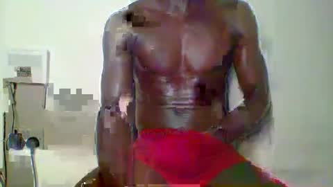 papi online show from March 2025 04:19:01 AM