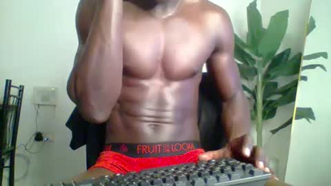papi online show from September 2025 04:35:02 AM