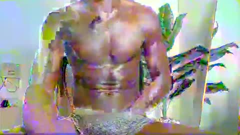 Snapshot of sneaky_link2 chatting on September 2025 05:46:01 AM papi online show from September 2025 05:46:01 AM