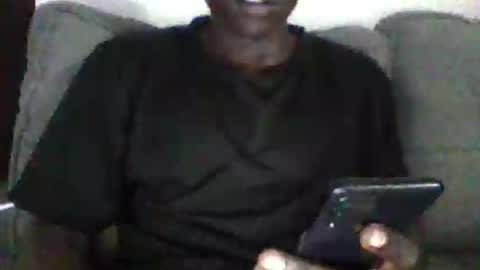 Snapshot of sneaky_link2 chatting on September 2025 06:02:02 PM papi online show from September 2025 06:02:02 PM