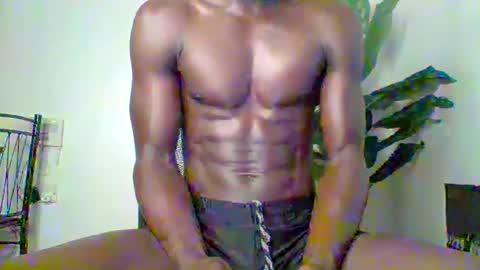 Snapshot of sneaky_link2 chatting on October 2025 07:26:02 AM papi online show from October 2025 07:26:02 AM