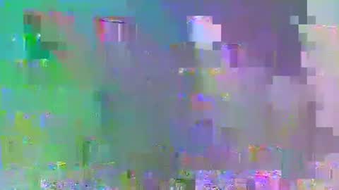 Snapshot of sneaky_link2 chatting on October 2025 11:07:01 AM papi online show from October 2025 11:07:01 AM