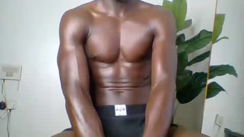 Snapshot of sneaky_link2 chatting on October 2025 06:26:01 AM papi online show from October 2025 06:26:01 AM